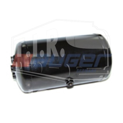 Air Tank