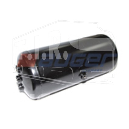 Air Tank 25L