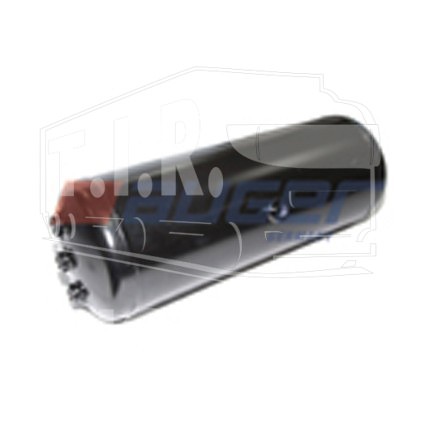 Air Tank