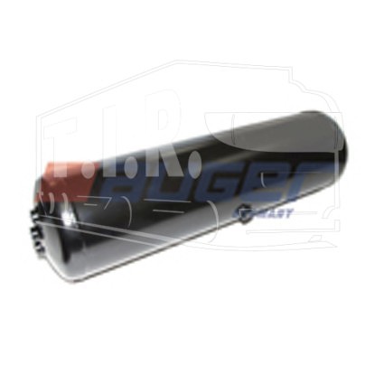 Air Tank