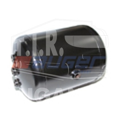 Air Tank