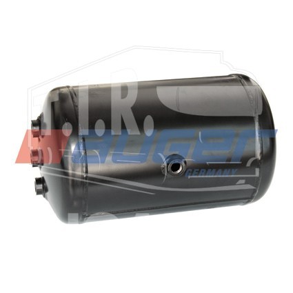 Air Tank