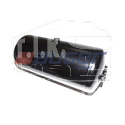 Air Tank