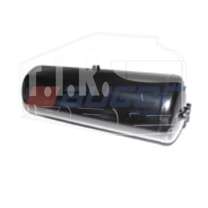 Air Tank