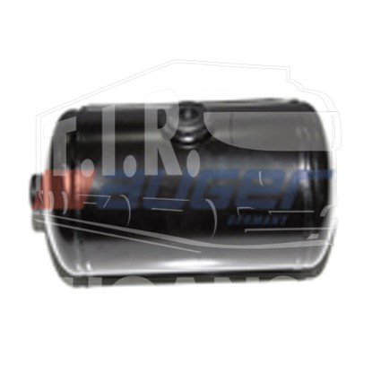 Air Tank