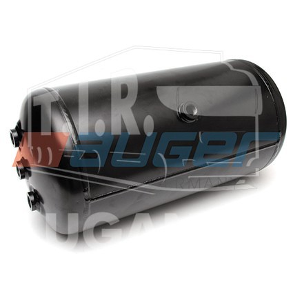 Air Tank
