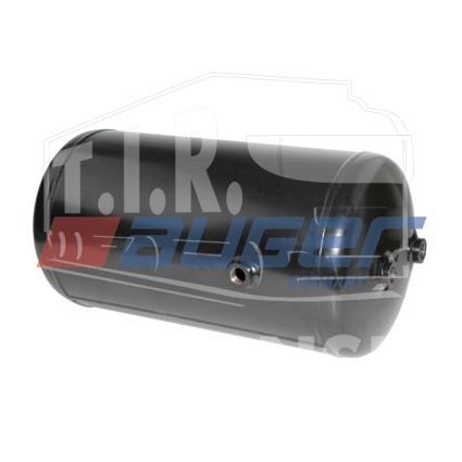 Air Tank