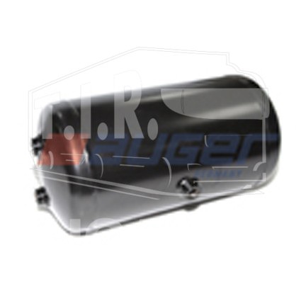 Air Tank