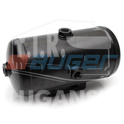 Air Tank