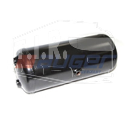 Air Tank