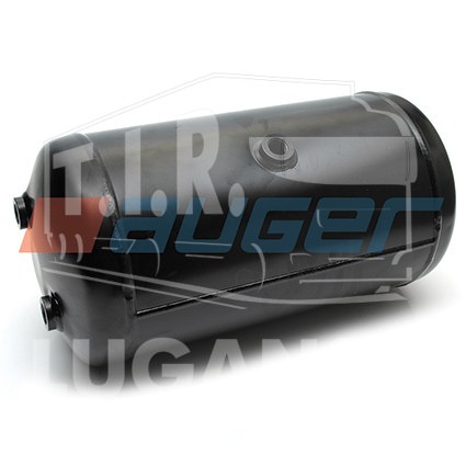 Air Tank