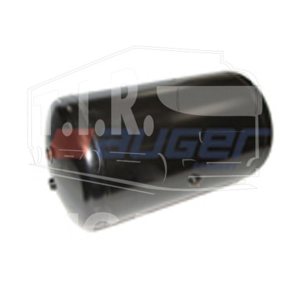 Air Tank