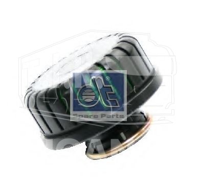 Глушитель шума