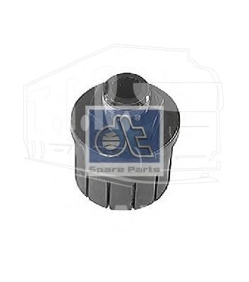 Глушитель шума М22*1,5