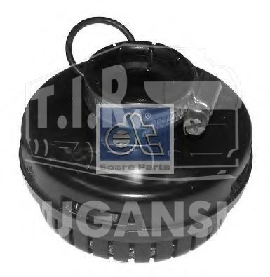 Глушитель шума