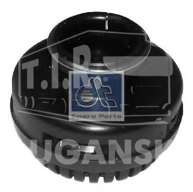 Глушитель шума