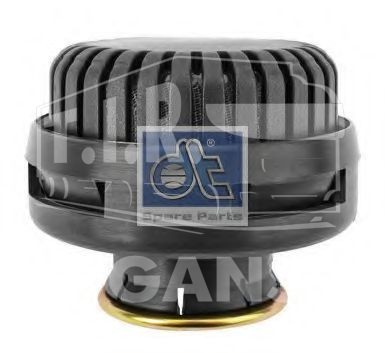 Глушитель шума