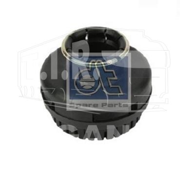 Глушитель шума