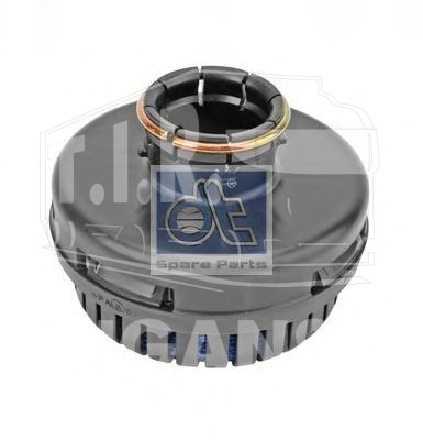 Глушитель шума