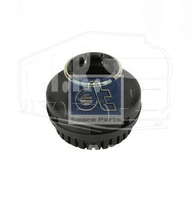 Глушитель шума