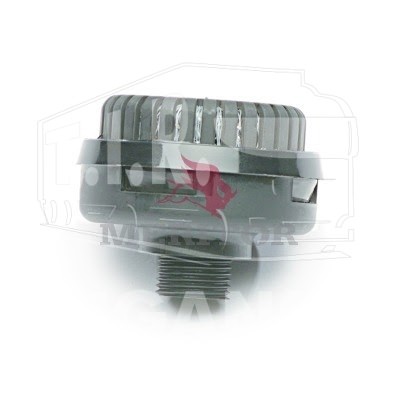 Глушитель шума М22*1,5