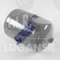 COMPR. AIR TANK