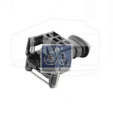 Штепсельная вилка