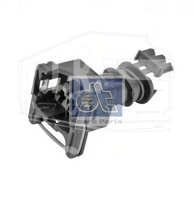 Штепсельная вилка