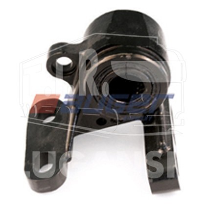 Кронштейн кабины 30x128 LH