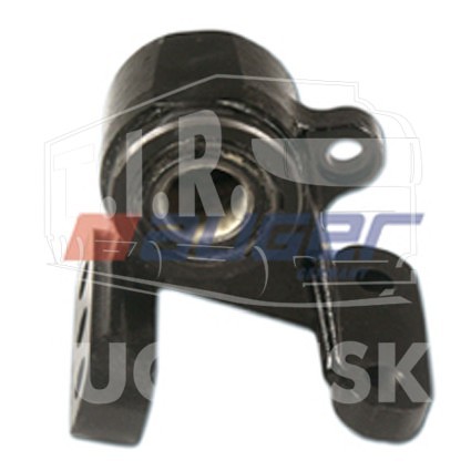 Кронштейн кабины 30x128 RH