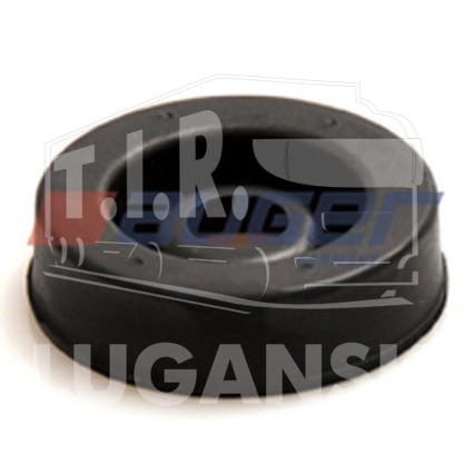 Втулка крепления кабины