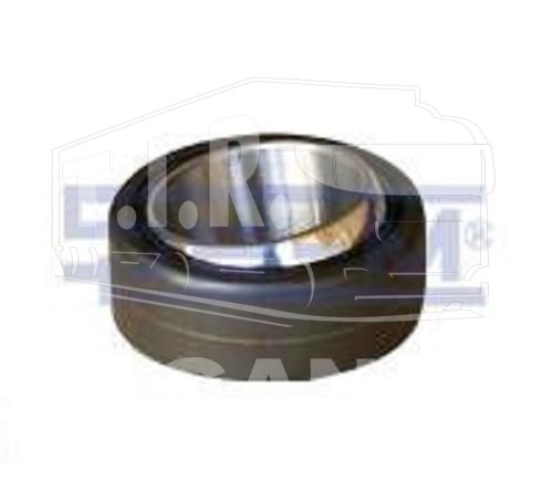 Подшипник кабины 30*47*18/22