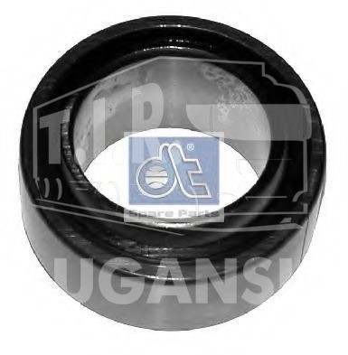Подшипник кабины 30*47*18/22