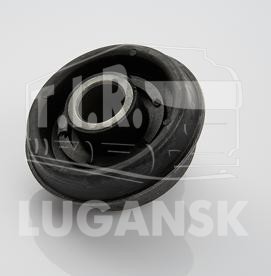 С/блок кабины малый