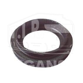 Шайба с/бл кабины