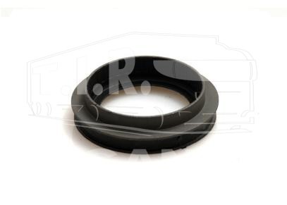 Шайба с/бл кабины