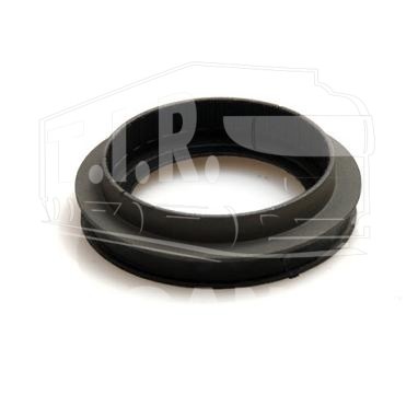 Шайба с/бл кабины