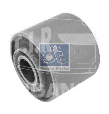 С/блок кабины