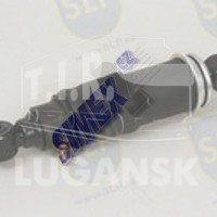 Амортизатор кабины пневмо