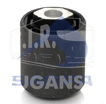С/блок кабины 16*60*80