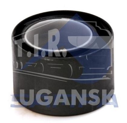 С/блок кабины