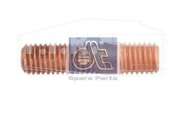 Шпилька впускного коллектора