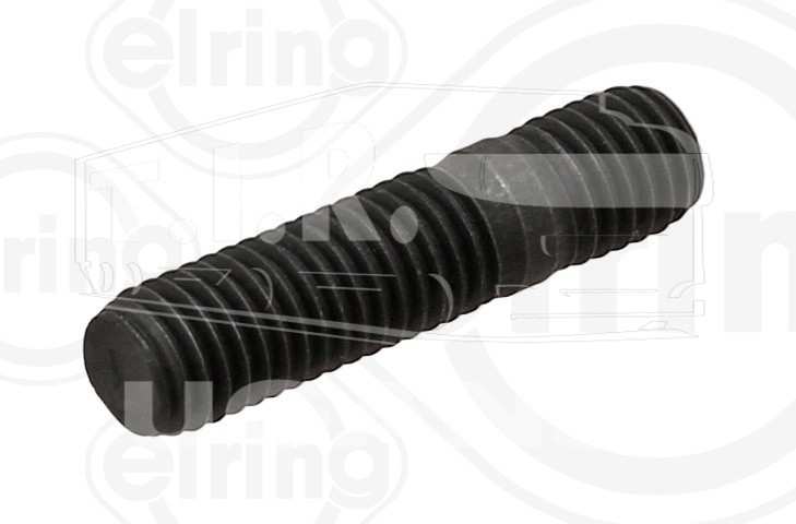 Шпилька М10*1.5.30 турбины