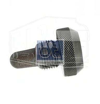 Пробка поддона М24*2