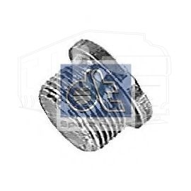 Пробка поддона М22*1,5