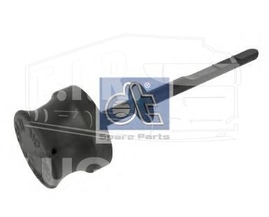 Щуп уровня масла бочка ГУРа