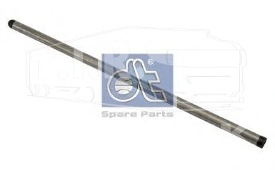 Штанга толкателя