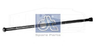 Штанга толкателя