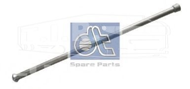 Штанга толкателя