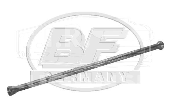 Штанга толкателя